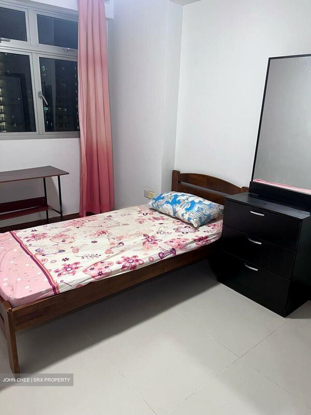 Blk 333C Anchorvale Isles (Sengkang), HDB 4 Rooms #562630571